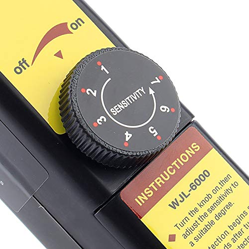 Halogeen Freon Sniffer Halogen Gas CFC HFK Refrigerant Lekdetector Airconditioning Detection Automotive Gas Finder R134a R410a R22a HVAC Controleer 3