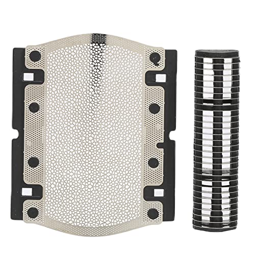 Shaver Foil Screen & Cutter Blade voor 5607 5609 M90, Shavers vervangingsdelen