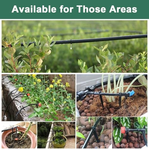 PVC Plastic Heavy Duty Flexible Heavy Duty Rubber Soaker Garden Waterbesproeiingsslang 10m, 20m, 50m (facultatief)(20m)