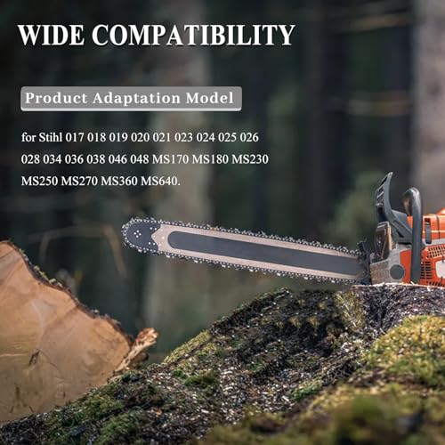 14MM Piston Stop Chainsaw Clutch Stuurwiel Removal Tool Clutch Expander Demonteren Gereedschap voor Husqvarna Stihl Echo 2 Cycle 14mm Socket Wrench 3