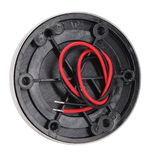 135° White LED Navigation Fence Light Marine Fence Light 12V DC Boat Tank Lights IP66 Waterdicht 2Nm Zichtbaarheid Jacht Navigatie Ankerlichten voor Marine Yachts Pontoon 4