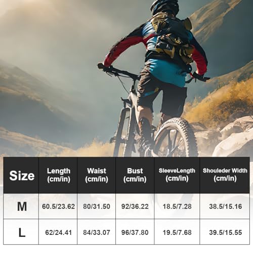 Sauna vest, afslanken vest, saunakvest, sport- en gymtank, buikcontrole, afvallen, hitte vallen T-shirt, voor dames, L