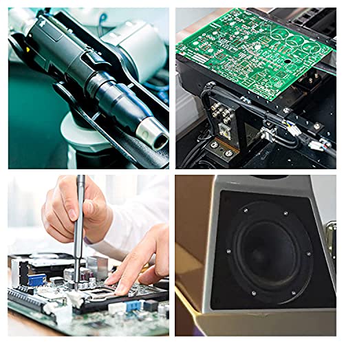 Arduino Mini Diaschakelaar, 30 stuks, printplaat, DIY 3 Pin, 2 Positie, Paneelschakelaar, Verticale Diaschakelaar, 1P2T SPDT Solder Switch, AC 125V 2A, 5mm 4