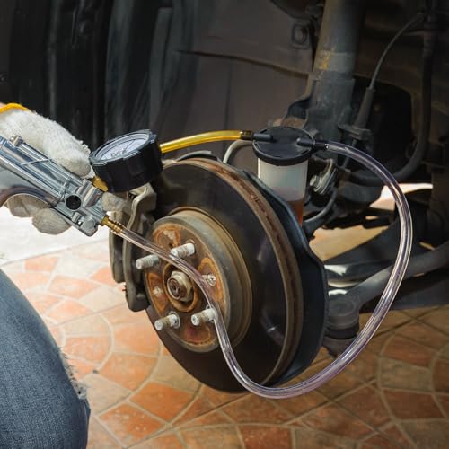 3/16" ID x 5/16" OD Siliconen buis, 1 Roll 16,4ft Hoge Pure Siliconen slang buis Flexibele Duidelijke Pijp voor thuis Brewing Water Air Liquid Transfer 5