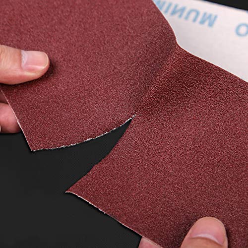 Schuurpapier, schuurpapier, schuurpapier, schuurpapier, schuurpapier, schuurpapier, schuurpapier, schuurpapier, schuurpapier, schuurpapier, schuurpapier, schuurpapier, schuurpapier, schuurpapier 3