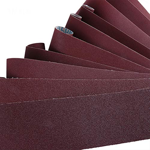 Schuurpapier, schuurpapier, schuurpapier, schuurpapier, schuurpapier, schuurpapier, schuurpapier, schuurpapier, schuurpapier, schuurpapier, schuurpapier, schuurpapier, schuurpapier, schuurpapier