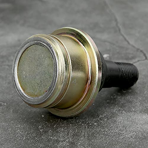 Kogelgewricht, 37S-23549-01-00, 5FU-F3549-00-00 Vervanging Kogelgewricht geschikt voor Yamaha YFM350 YFM400 YFM450 4