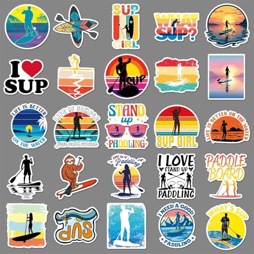 Quant Stickers voor jongeren en volwassenen, 50 stuks, Quant, vinyl stickerset, auto, motorfiets, fiets, skateboard, snowboard, bagage, laptop, koffer, helm, motorfiets, computer 4