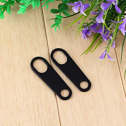 vrachtnet, Motorradhelm-Aufbewahrungsnetz 3 Farben Motorrad 6-Hooks-Niederhalte-Frachthelm-Web-Bungee-Cable-Verpackungsnetz 30 x 30 cm 111,8" x 11,8"(rot) 3