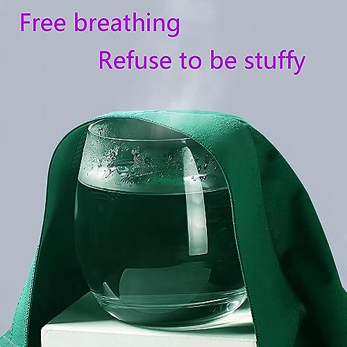 3 stuks/4 Pack heren Boxer Shorts Shorts Ondergoed, huid vriendelijk, Boxer Shorts voor mannen 4