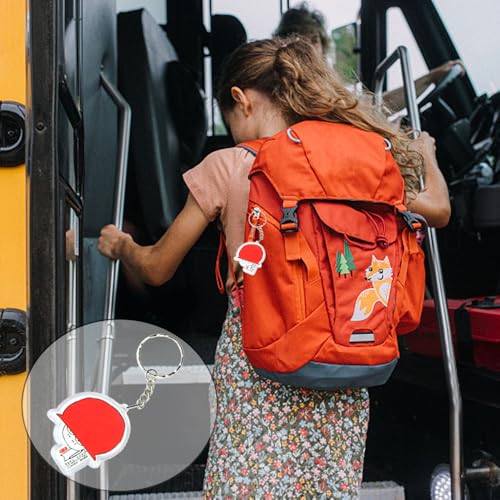 20 stuks sleutelhanger Sleutelhanger instellen Ringen met kettingmetaal Key Chain Metal Splices Keychain Hoepels met ketting voor DIY Craft Tassels Hars Sleutels 3