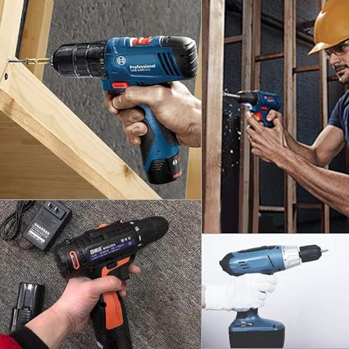 2-13mm Draaibank Drill hoofd capaciteit metaal sleutelloos met SDS Adapter Accessoires 3 Jaw Chuck Quick Release Conversie Power Hand Gereedschap Accessoires 3