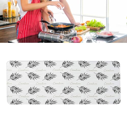 Splash Guard voor Wand, Keuken, Splash Guard, Splash Guard voor Keukenolie voor huishoudelijke kookplaten, Spray Guard Plate voor koken Aluminium Foil 5