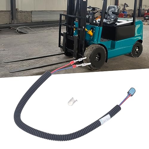 Temperatuursensor Hoge Nauwkeurigheid Standaard Ontwerp 7917415555 Temperatuursensor Messing ABS Eenvoudige Installatie voor R14/R16R/R20-115 4