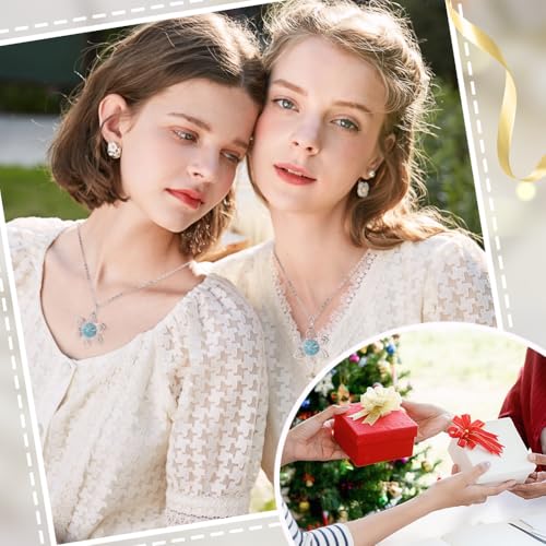 Snap Charms Ketting Kit, Verwisselbare hanger ketting set Legering Hang snap basis hangers voor ketting armbanden DIY Sieraden accessoires 5