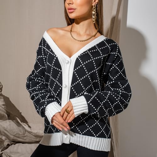 40 st Pearl Knoppen voor Naaien, 10mm White Pearl Knoppen voor Vrouwen, Decoratieve Ronde Knoppen met Shank voor Kleding, Jurken, Overhemden, DIY Ambachten 3