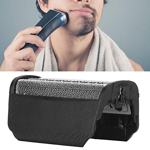 Elektrische scheerkop vervanging, vervanging snijkop scheerapparaat scheerapparaat accessoire 30B Fit voor 310 330 340 4