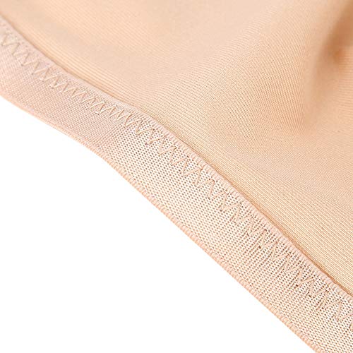 Onderarm Sweat Pad, Herbruikbare katoenen oksel zweetbeschermer beha,Highly Absorberende vrouwen Wasbare oksel zweet pad 3