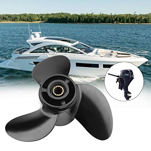 Diebstahlsicherung, Diebstahlsicherungshaken für den Helm, geschikt für Ducati Scrambler 400/800 Modelle 2015+, Motorrad modifiziert(rot)