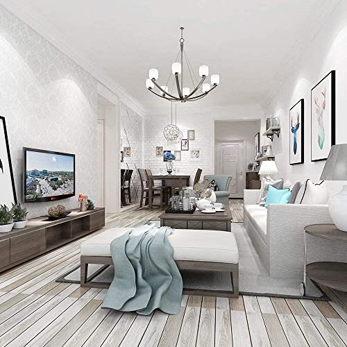 Sea 5x E14 to E27 Socket Converter, Adapter Converter, Lamp Base, Lamp Socket Adapter, Lamp Adapter voor LED Bollen en energie besparen Bollen en energie besparen Bollen 5