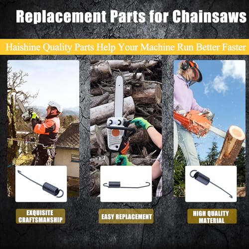 Kettingremspanningsbron voor STIHL 017 018 MS 170 180 MS170 MS180 11231627900 kettingzaag delen 3