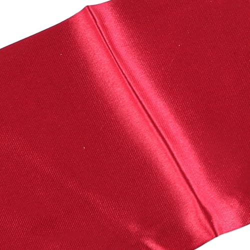 vrouwen sexy lingerie Kant panty's een stuk sexy lingerie grote boog lingerie dames sexy lingerie set sexy rode lingerie sleeveless 4