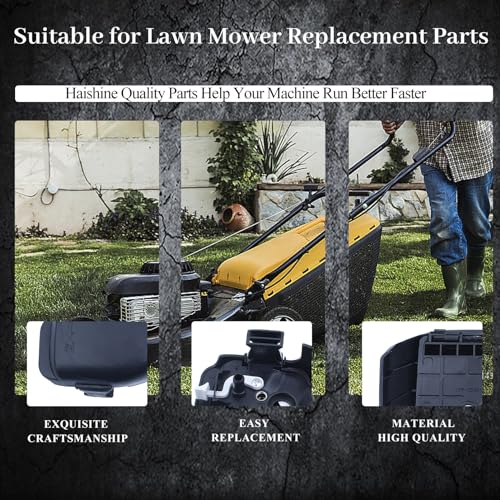 Air Filter Cleaner en Cover Montage Voor HONDA GX25 GX25NT GX 25 25NT Petrol Motor Mover Trimmer Brush Cutter 4