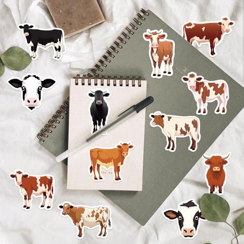 50 stuks Kawaii Cartoon Waterdichte Vinyl Stickers Automotor Fiets Skateboard Snowboard Bagage Laptop Koffer Helm Motorfiets Motorfiets motor Sticker Set voor volwassenen 3