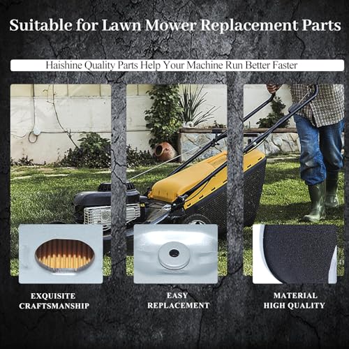 Air Filter Tank Cap Joint Filter Switch Tune Up Kit voor Honda GX160 GX200 GX 160 200 5.5HP 6.5HP Gasoline Engine Generator 4