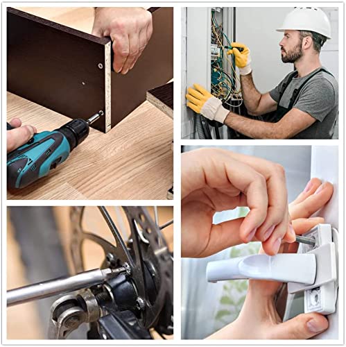 50 bouten met platte kopschroeven Etoile roestvrij staal M4 x 8mm 10mm 12mm 16mm 20mm 25mm 30mm M4x30m m