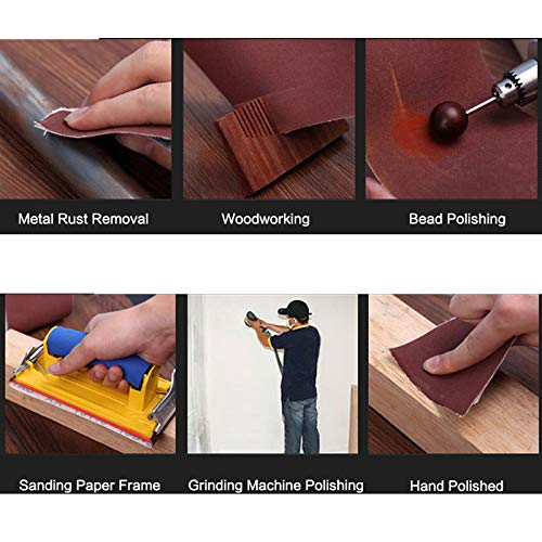 Schuurpapier, schuurpapier, schuurpapier, schuurpapier, schuurpapier, schuurpapier, schuurpapier, schuurpapier, schuurpapier, schuurpapier, schuurpapier, schuurpapier, schuurpapier, schuurpapier 4