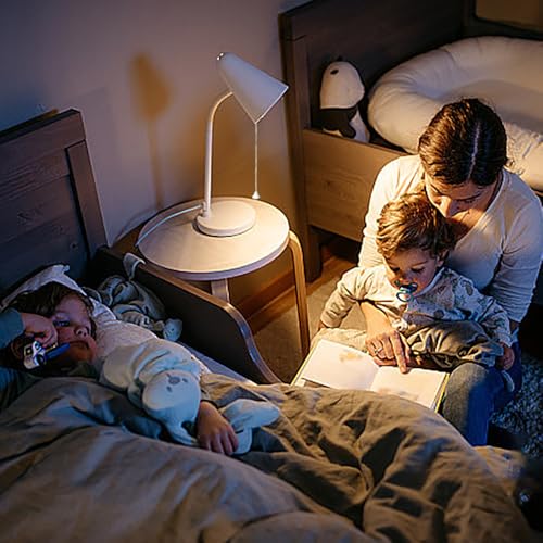 Pak van 6 Plafondschakelaar Vervangende Cords voor Plafondschakelaar 1.5m Badkamerschakelaar Wit Licht voor Plafondschakelaar 5