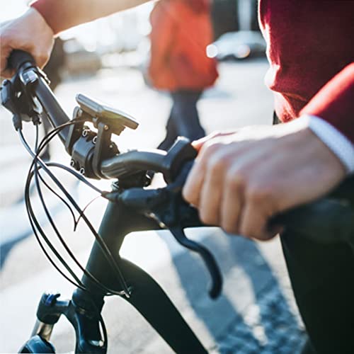 Elektrische fiets 810 LED Display Met 5-Wire Kabel Control Panel display 810810 controle voor elektrische, display ebike 810 5