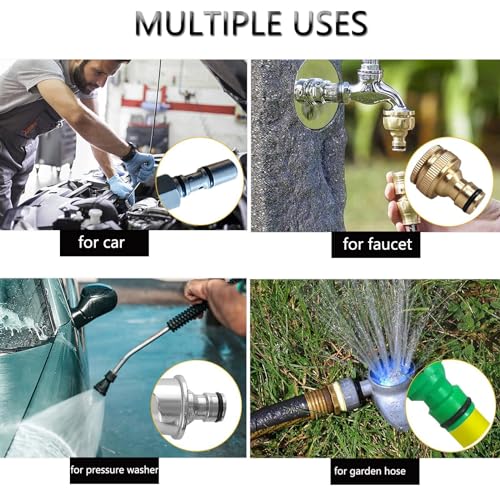 1St Nitrilrubber O-Ringen, 155mm Buitendiameter 147mm Binnendiameter 4mm Breedte Metrische Afdichtingsring, Rubberen Ringen O-Ringen Houdt stand voor Kraan Loodgieterswerk Autoreparatie 4