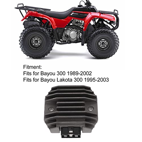 Voltageregulator SH650A 12 Alternator C Alternator Regulator SH650A 12 Motorregulator Voltageregulator VoltageRecti