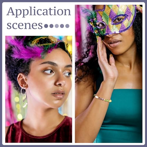 12 Strands Transparante Facet Glazen Kralen Bicone Crystal Glas Losse Spacer Kralen voor DIY ambachten armband ketting sieraden maken 4