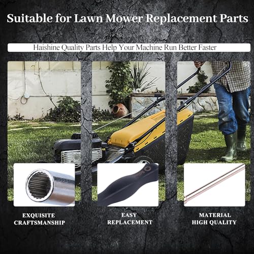 6Scs Carburetor Schroevendraaier Pass Tool voor Husqvarna Stihl Ryobi Homelite Zama Walbro Poulan ketting trimmer 4