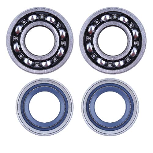 Kettingzaag 505275719, 738220225 3