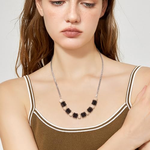 100 st. Platte ronde kokos kralen 12mm bruine kokosnoot Shell Kralen Rondelle Disc Spacers voor oorbellen armband ketting sieraden maken 4