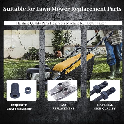 Valve Rocker Arm Set voor HONDA GX340 GX390 188F 190F 5KW 6.5KW 11HP Benzine Motor Generator Waterpomp 4