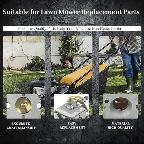 Carburator Carburator voor Stihl MS260 026 MS240 024 Brandstofluchtfilter Line Kit vervangen 1121 120 0611 1121 120 1612, Chainsaw Part Accessoires Gereedschapsset 4