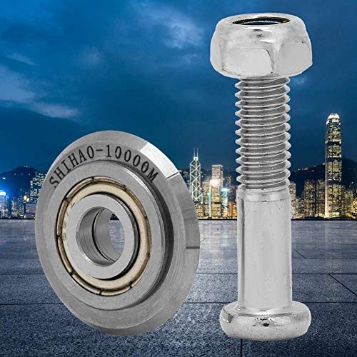 Handleiding Pottery Tile Cutter Ceramic Snijdwiel handmatige Push Tile Cutter