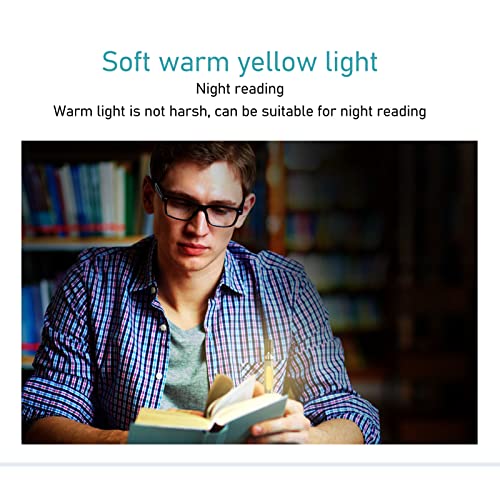 USB Oplaadbare LED Pen Lamp, USB Oplaadbare LED Pen Lamp voor Inspectie Werkt, Reparatie, 300mAh Grey Mini Herbruikbare penlamp, draagbare zaklampen