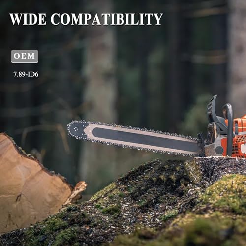 Auto brandstofslang Connector,Gasoline slang passen,Fuel Line Connector,Snel Release Vrouwelijke Connector,90 Degree Fast Connector, Plastic 7.89-ID6.2 Stukken 3