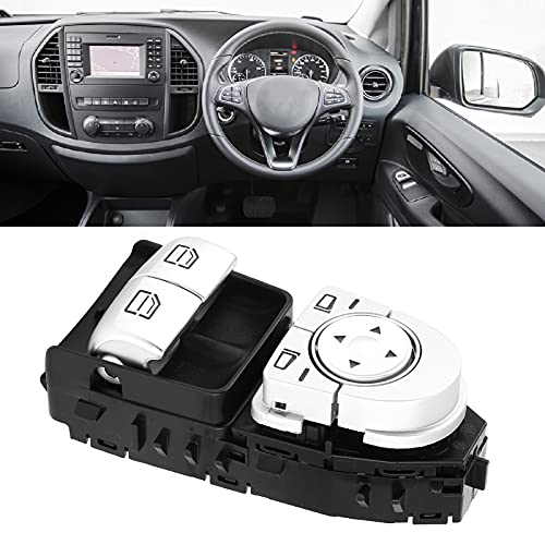 Vito 447 448 elektrische raamschakelaar A2059056911