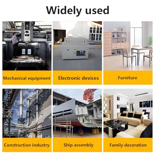 20 st. Zelftappende schroeven, M3.5x12mm Phillips Houtschroeven, ultra-dunne platte kop schroef 5