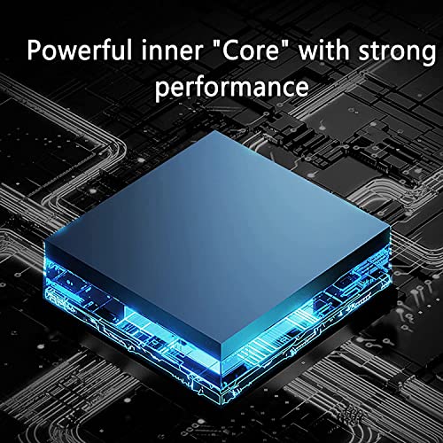 DC 7.4mm x 0,6mm Invoer Vrouwelijk naar USB C Plug Rechts Hoek opladen Adapter 65W PD, Uilt-in met Automatische ID Inductiechip, voor telefoons, tabletten 3