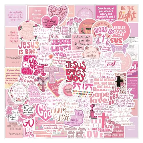 Inspirerende citaten stickers voor jongeren en volwassenen, 100 stuks, inspirerende vinylstickers, set voor auto, motorfiets, fiets, skateboard, snowboard, bagage, laptop, koffer, helm, motorfiets 3