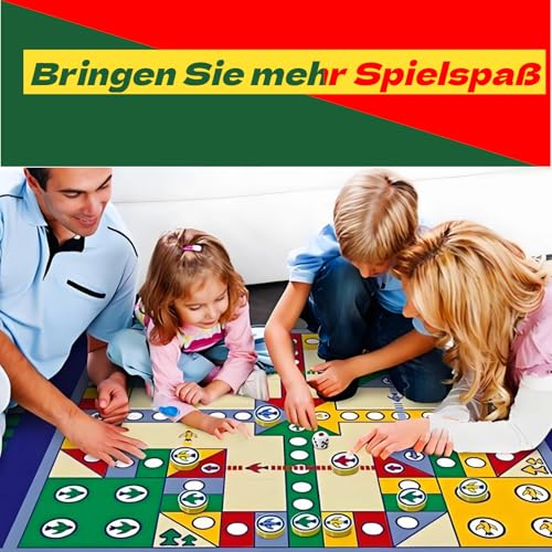 Hotel Game Vervanging, Plastic Hotels USB C naar DC Pieces Speelgoed Games Accessoires Board C 12v USB Huizen Stuk Supplement Accessoires 3