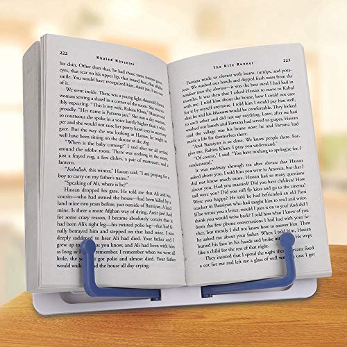 Tafel bureaubladhouder Traning Tackle Tafelblad Muziek Stand Draagbare Muziek Score Stand Bureau Verstelbare Muziek Boek Stand Tafelblad Muziek Standhouder 5